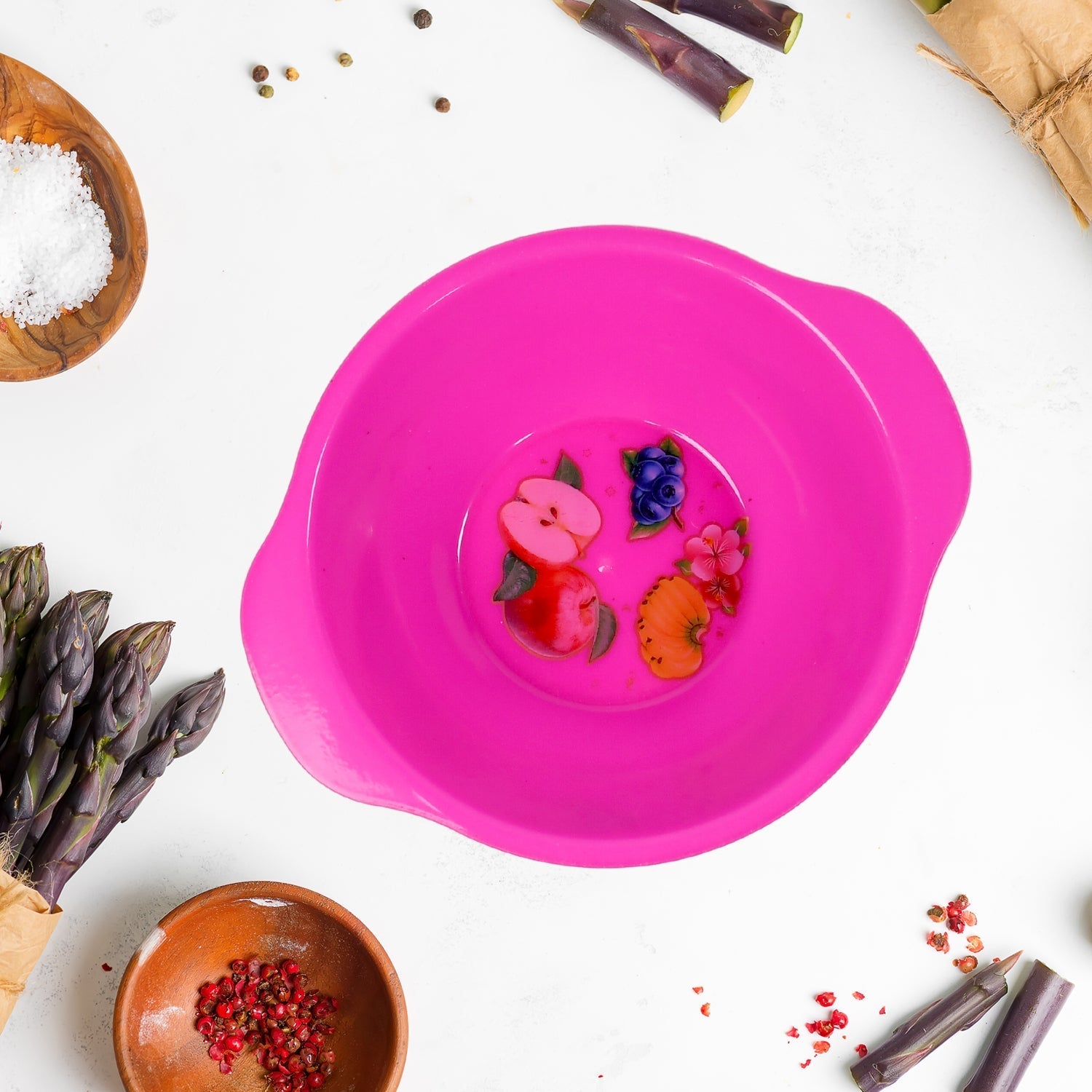 Kitchen bowl for snacks Kitchen bowl for snacks